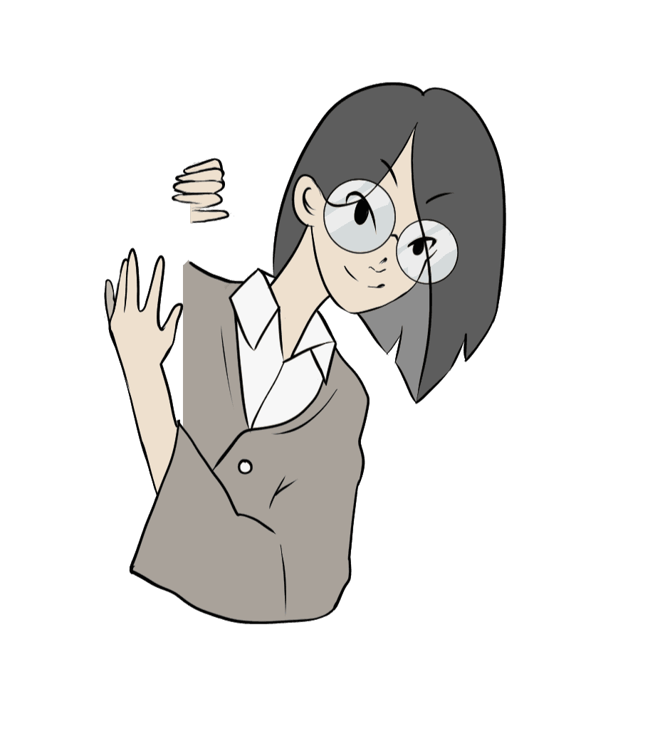 illustration